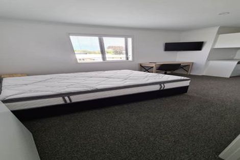 Photo of property in 1/3 Snead Place, Hamilton East, Hamilton, 3216