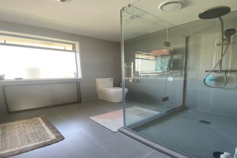 Photo of property in 8 Marlon Lane, East Tamaki, Auckland, 2016