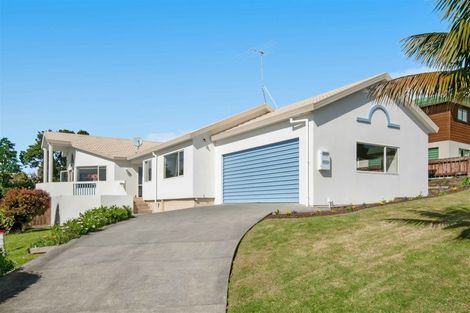Photo of property in 8 Charlotte Street, Stanmore Bay, Whangaparaoa, 0932