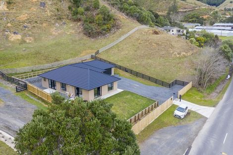 Photo of property in 89a Valley Road, Paraparaumu, 5032