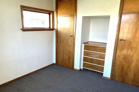 Photo of property in 74 Lincoln Road, Masterton, 5810