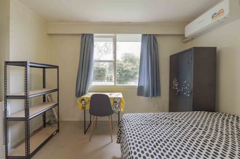 Photo of property in 3 Te Anau Place, Glenview, Hamilton, 3206