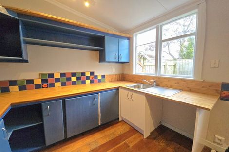 Photo of property in 52 Richmond Street, Petone, Lower Hutt, 5012