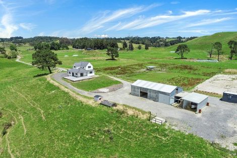 Photo of property in 259 Mcphail Road, Oropi, Tauranga, 3173