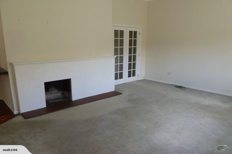 Photo of property in 156 Upland Road, Kelburn, Wellington, 6012