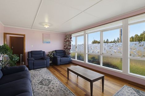 Photo of property in 25 Mcgreevy Street, Waipawa, 4210