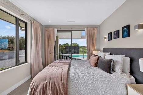 Photo of property in 185 Eskridge Drive, Eskdale, Napier, 4182