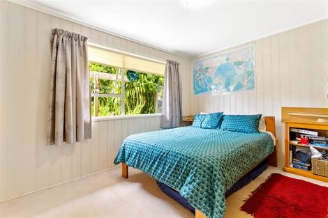 Photo of property in 45 Bethells Road, Waitakere, Henderson, 0782