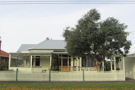 Photo of property in 74 Ravelston Street, Musselburgh, Dunedin, 9013