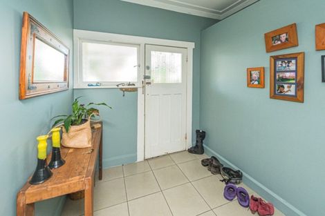 Photo of property in 52 Duncan Street, Whanganui East, Whanganui, 4500