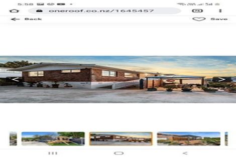 Photo of property in 20a Kaipatiki Road, Glenfield, Auckland, 0629