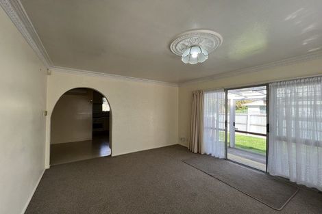 Photo of property in 4/538 Worcester Street, Linwood, Christchurch, 8011