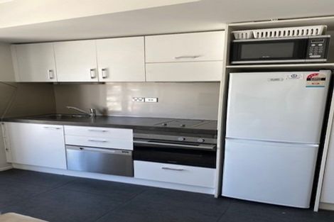 Photo of property in Soho Apartments, 822/74 Taranaki Street, Te Aro, Wellington, 6011