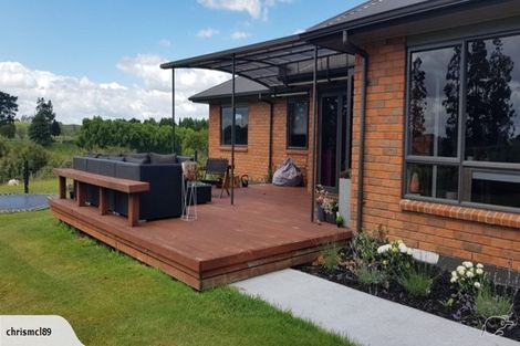 Photo of property in 146b Clark Road, Ngaruawahia, 3793