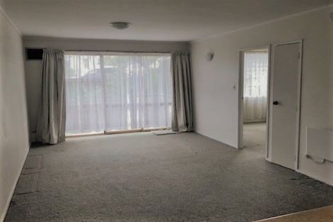 Photo of property in 4/44 Esplanade Road, Mount Eden, Auckland, 1024