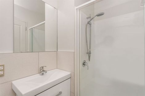 Photo of property in 67b Burke Street, Addington, Christchurch, 8024