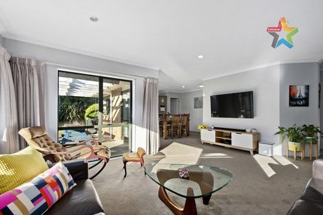 Photo of property in 32b Whitemans Road, Silverstream, Upper Hutt, 5019