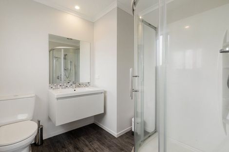 Photo of property in 5/29 Beatty Street, Melville, Hamilton, 3206