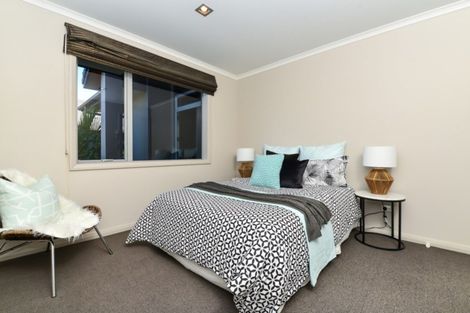 Photo of property in 8 Cabernet Close, Rototuna, Hamilton, 3210