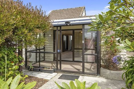 Photo of property in 86b Moreau Street, Saint Kilda, Dunedin, 9012