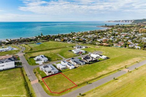 Photo of property in 27 Te Awanga Terrace, Te Awanga, 4102