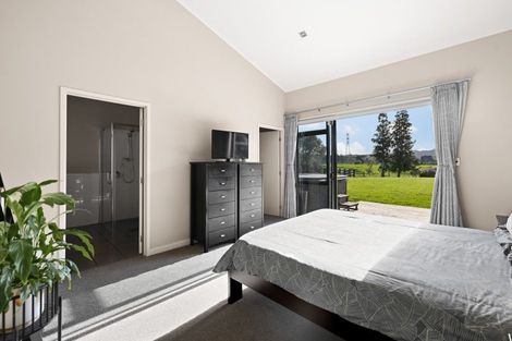 Photo of property in 24e Highbrook Way, Whatawhata, Hamilton, 3289