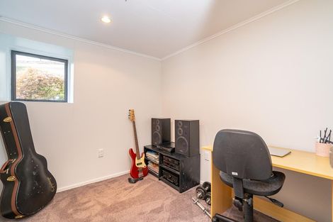 Photo of property in 17 Delphic Street, Sawyers Bay, Port Chalmers, 9023