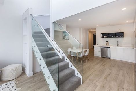 Photo of property in The Metro, 9/28 Salisbury Street, Christchurch Central, Christchurch, 8013