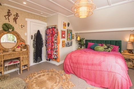 Photo of property in 95 Beverley Road, Maori Hill, Timaru, 7910