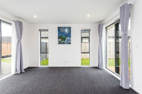 Photo of property in 14 Sydney Place, Flagstaff, Hamilton, 3210