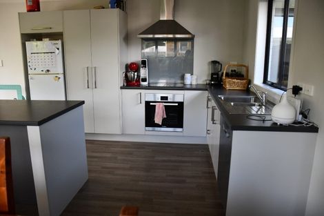 Photo of property in 33a Boundary Road, Claudelands, Hamilton, 3214