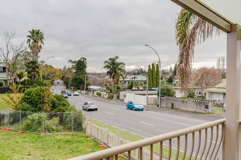 Photo of property in 1211c Victoria Street, Whitiora, Hamilton, 3200