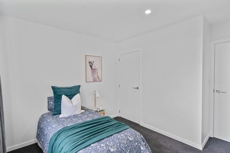 Photo of property in 83 Venus Street, Georgetown, Invercargill, 9812