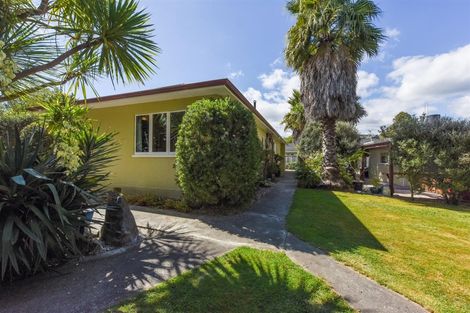 Photo of property in 87 Green Street, Tahunanui, Nelson, 7011
