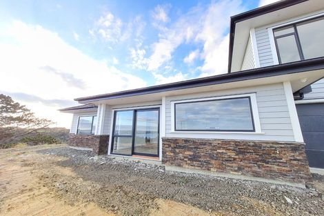 Photo of property in 983 Hibiscus Coast Highway, Waiwera, Orewa, 0994