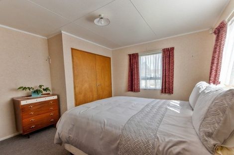 Photo of property in 41 Fox Road, Springvale, Whanganui, 4501