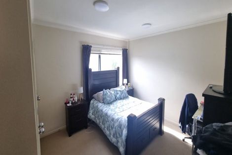 Photo of property in 47 Tiri Tiri Road, Birkdale, Auckland, 0626