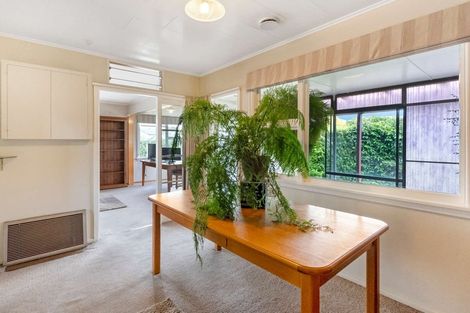 Photo of property in 242 Dobson Street, Hampstead, Ashburton, 7700