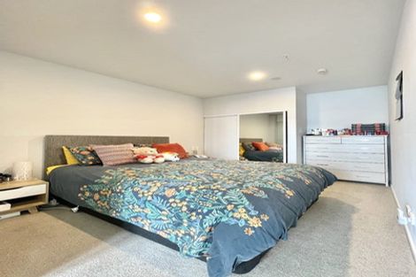 Photo of property in 601/123a Taranaki Street, Te Aro, Wellington, 6011