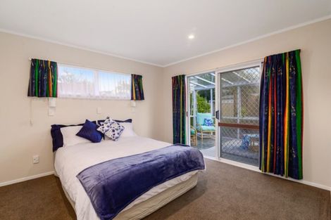 Photo of property in 24 Tawavale Street, Pukehangi, Rotorua, 3015