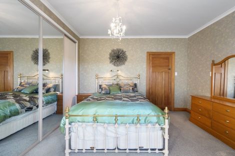 Photo of property in 19 Pukeko Street, Taihape, 4720