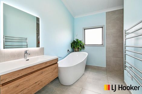 Photo of property in 160 Cameron Town Road, Pukekohe, 2678