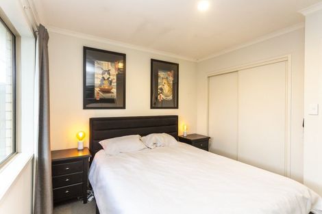 Photo of property in 2/274 Burwood Road, Burwood, Christchurch, 8083