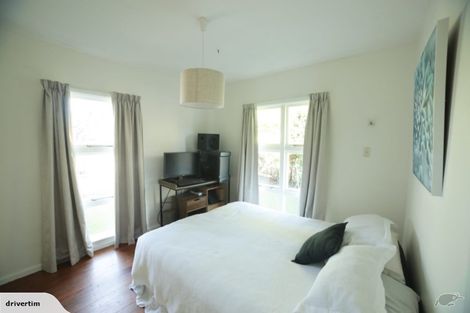 Photo of property in 1/39 Nottingham Avenue, Halswell, Christchurch, 8025