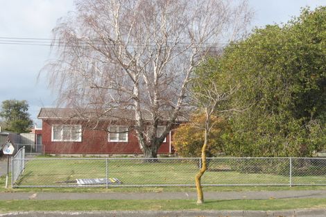 Photo of property in 7 Kelvin Road, Maraenui, Napier, 4110