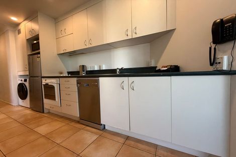 Photo of property in Terrace Garden Apartments, 10f/120 The Terrace, Wellington Central, Wellington, 6011