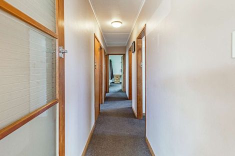 Photo of property in 125 Koromiko Road, Gonville, Whanganui, 4501