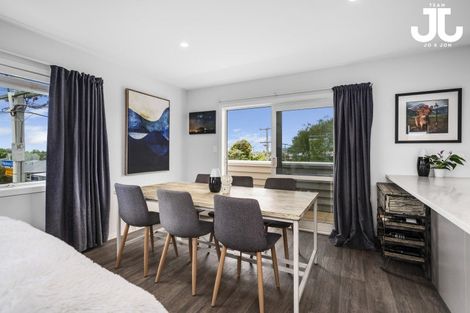 Photo of property in 28a Alverstoke Road, Parkvale, Tauranga, 3112