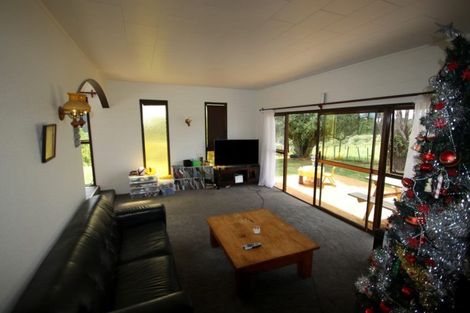 Photo of property in 41 Fairburn Road, Kaitaia, 0482