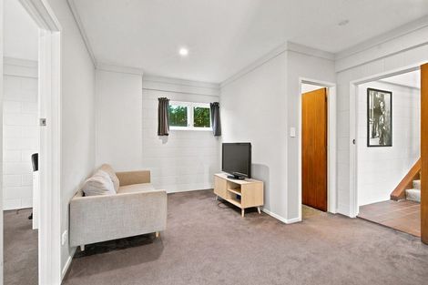 Photo of property in 25 Keilor Road, Otumoetai, Tauranga, 3110